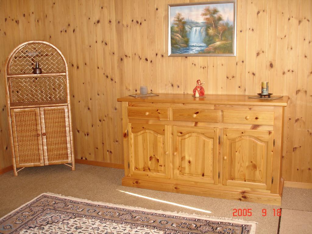 ディセンティスCasa Schuolerアパートメント エクステリア 写真